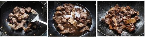 �������Źǵ�����