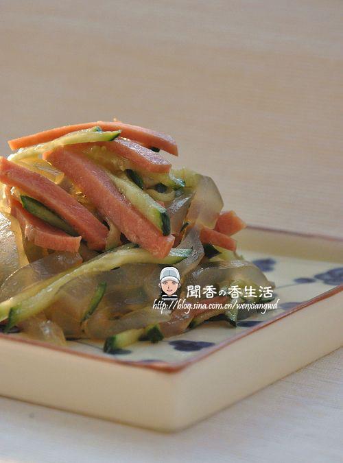 ���Ȼƹϴ���Ƥ������