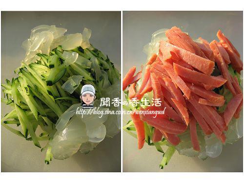 ���Ȼƹϴ���Ƥ������