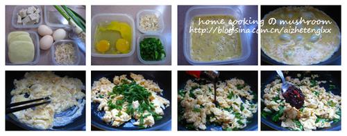 ��������嶹�ɺ�������ͳ�����������