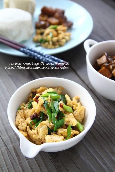 ��������嶹�ɺ�������ͳ�����������