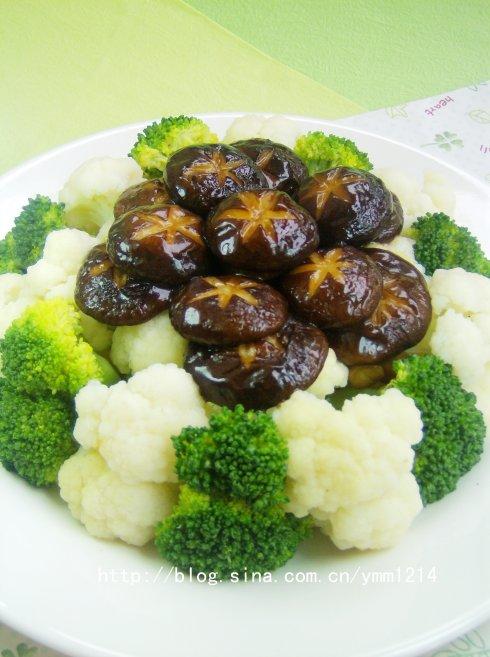 �㹽���˵�����