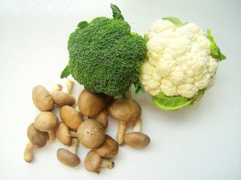 �㹽���˵�����