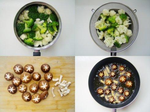 �㹽���˵�����