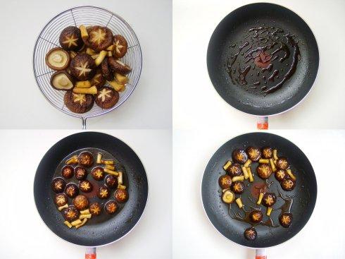 �㹽���˵�����