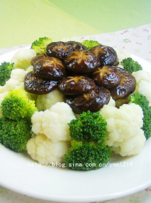 �㹽���˵�����