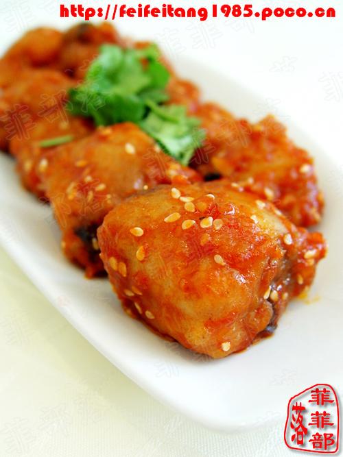 �����Ź�VS��ζ�Źǵ�����