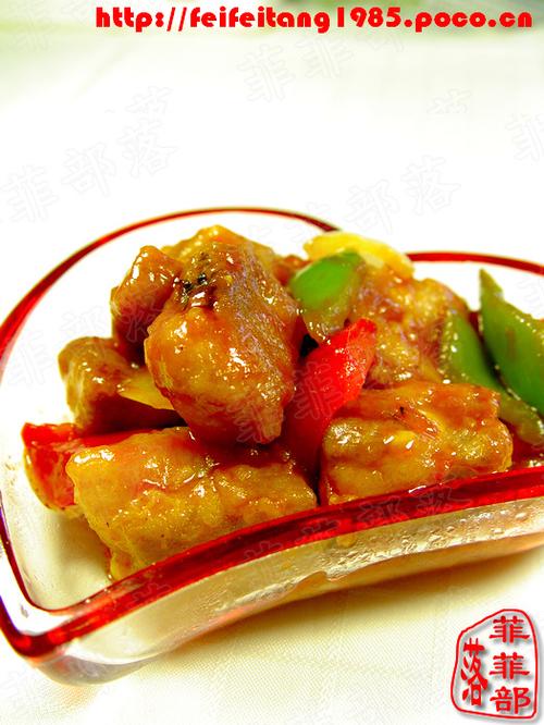 �����Ź�VS��ζ�Źǵ�����