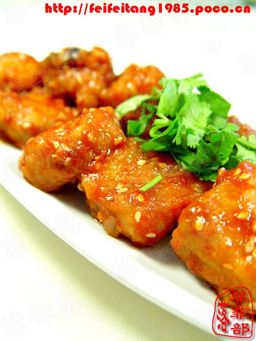 �����Ź�VS��ζ�Źǵ�����