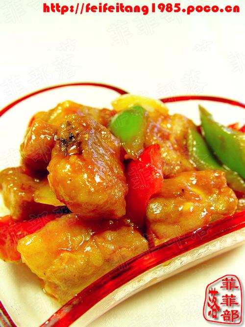 �����Ź�VS��ζ�Źǵ�����