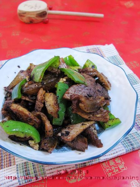 ���������������