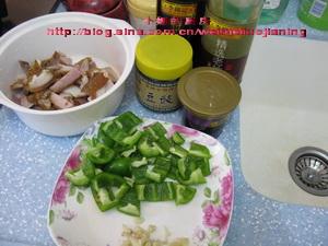 ���������������