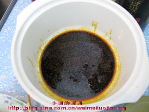 ���������������