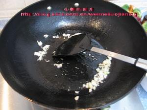 ���������������