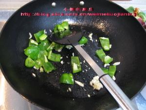 ���������������