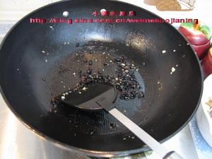 ���������������