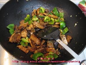 ���������������