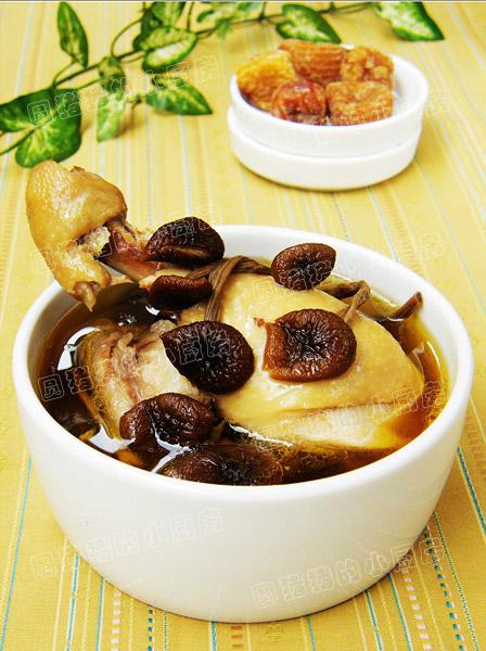 �������Ҽ�������