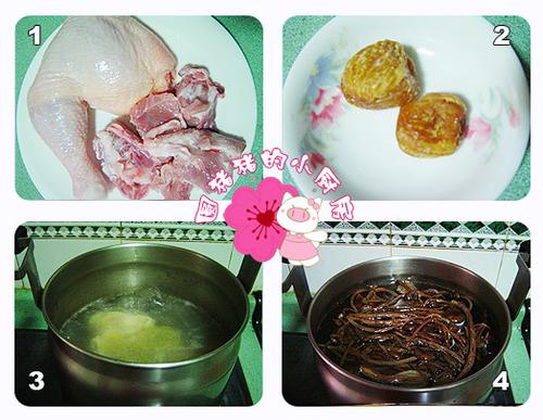 �������Ҽ�������