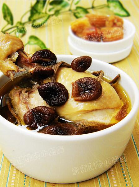 �������Ҽ�������