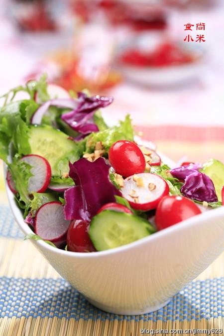 ���ʴ��˵�����