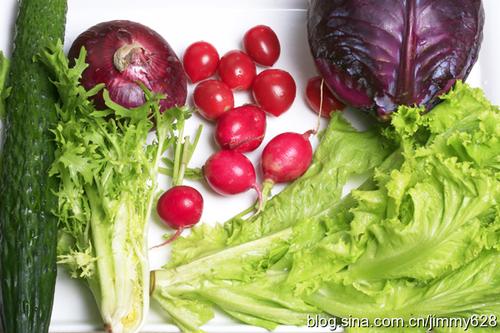 ���ʴ��˵�����