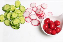 ���ʴ��˵�����