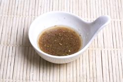 ���ʴ��˵�����