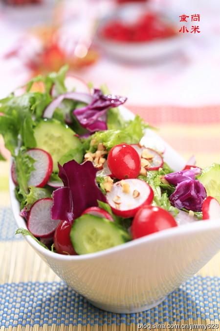 ���ʴ��˵�����