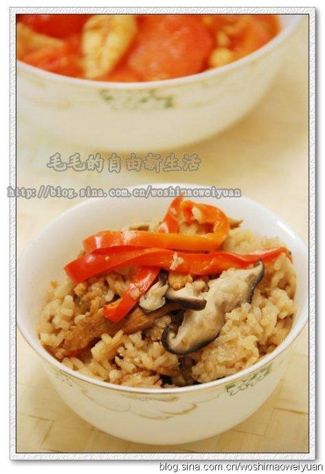 �緹���㹽���ⷹ������