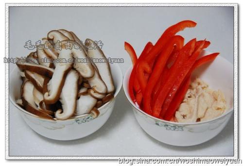 �緹���㹽���ⷹ������