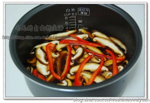 �緹���㹽���ⷹ������