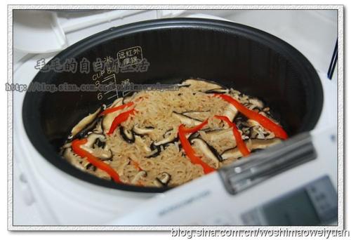 �緹���㹽���ⷹ������