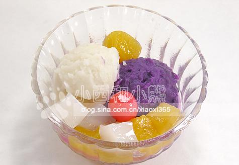 ɽҩ���������ܵ�����