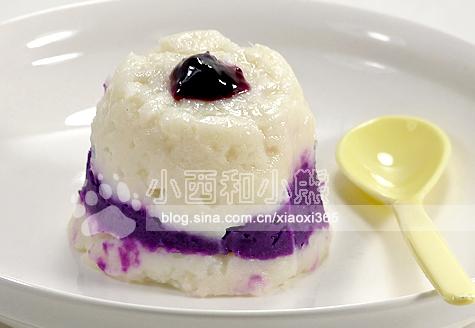 ɽҩ���������ܵ�����