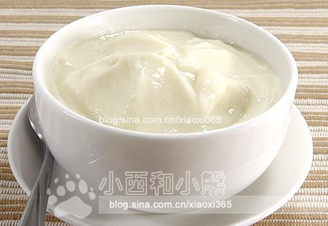 ɽҩ���������ܵ�����