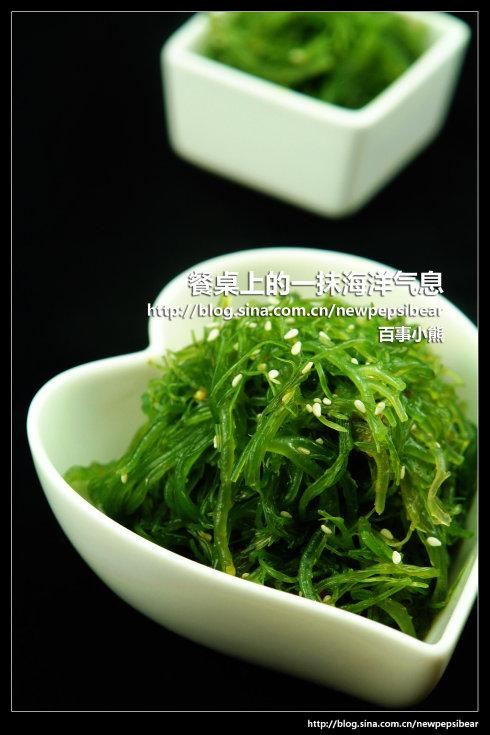 ��ˬ���������