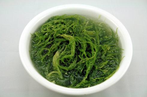 ��ˬ���������