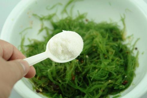 ��ˬ���������