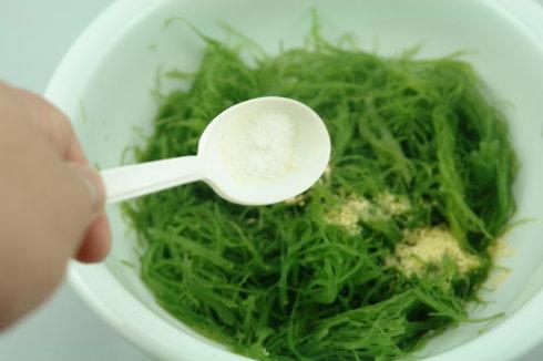 ��ˬ���������