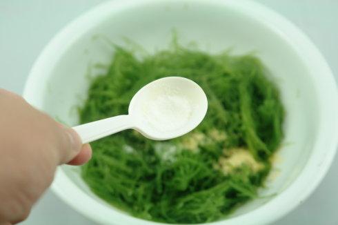 ��ˬ���������