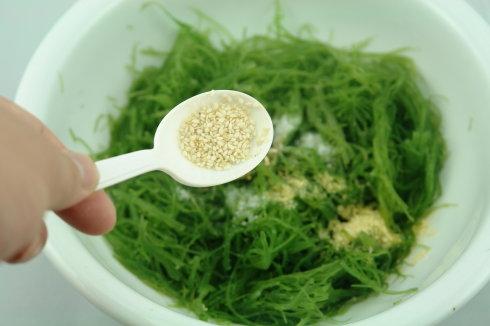 ��ˬ���������