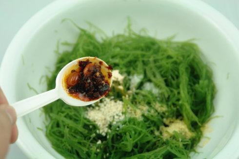 ��ˬ���������