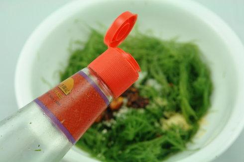 ��ˬ���������