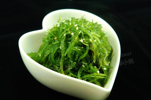 ��ˬ���������