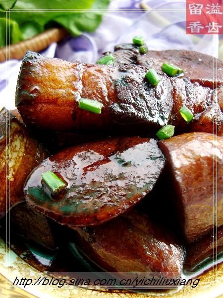 �ȹ��廨�������