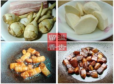 �ȹ��廨�������