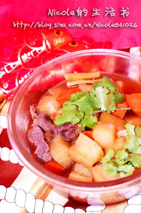 �ܲ�ţ���ҵ�����