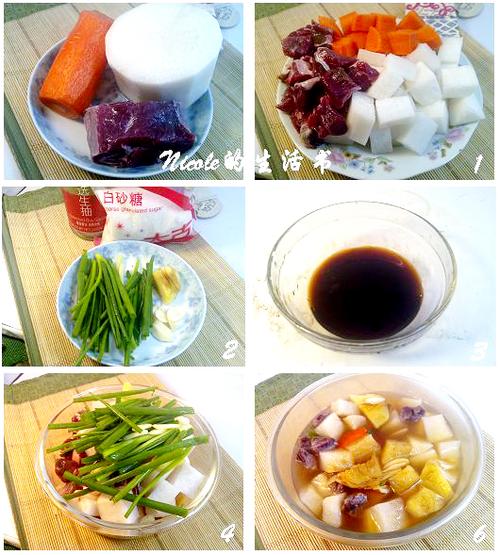 �ܲ�ţ���ҵ�����