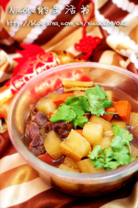 �ܲ�ţ���ҵ�����